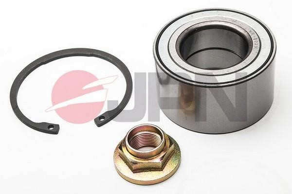 JPN 10L3028-JPN Wheel bearing kit 10L3028JPN