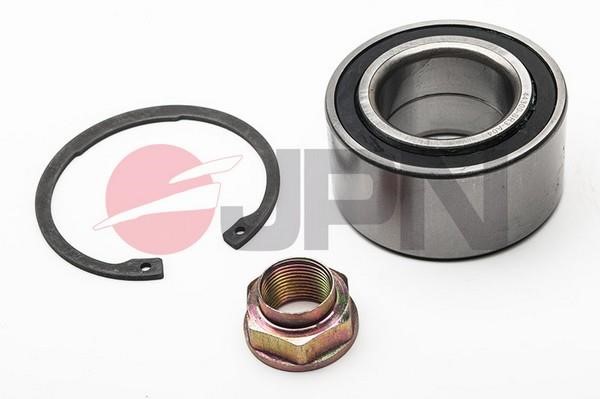 JPN 10L4008-JPN Wheel bearing kit 10L4008JPN