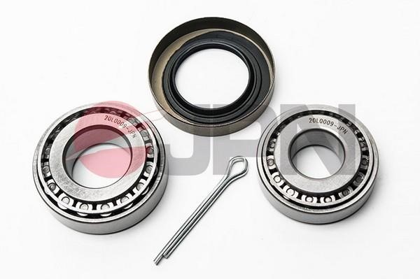 JPN 20L0009-JPN Wheel bearing kit 20L0009JPN