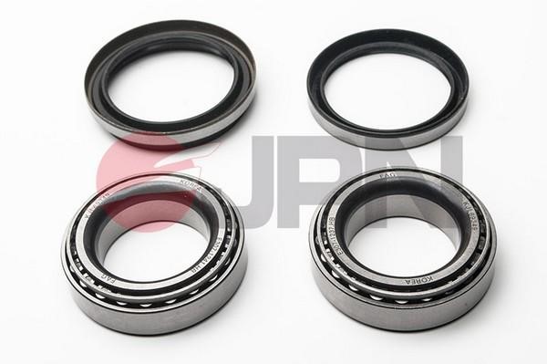 JPN 10L0308-JPN Wheel bearing kit 10L0308JPN