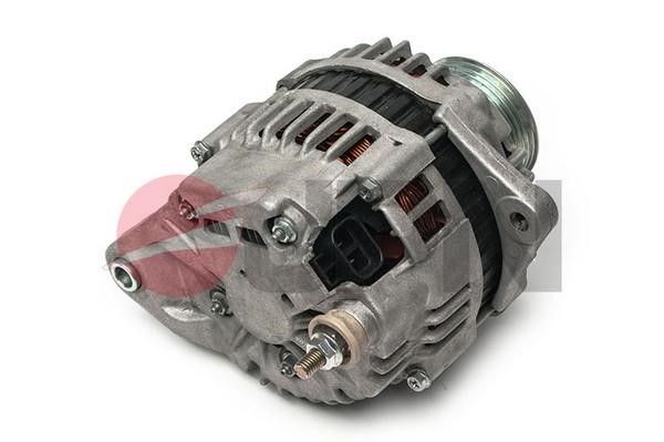 Alternator Opel: 80E1001JPN JPN Alternator