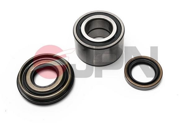 wheel-bearing-kit-20l1015-jpn-49036459