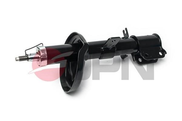 JPN 20A0088-JPN Rear suspension shock 20A0088JPN
