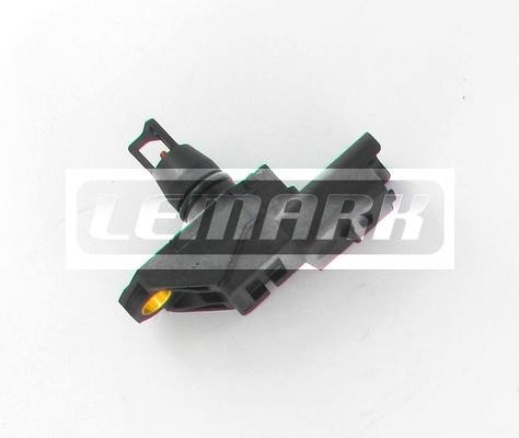 Buy Lemark LMS175 at a low price in United Arab Emirates!