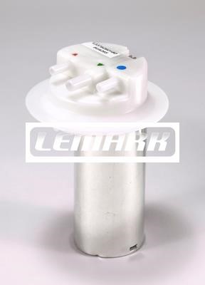 Buy Lemark LFP053 at a low price in United Arab Emirates!
