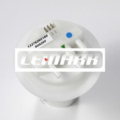 Lemark LFP053 Fuel pump LFP053