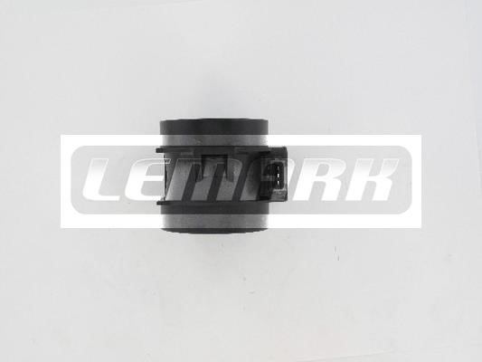 Buy Lemark LMF112 at a low price in United Arab Emirates!