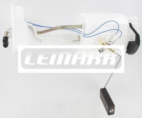 Lemark LFP562 Sender Unit, fuel tank LFP562