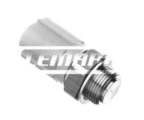 Buy Lemark LFS014 at a low price in United Arab Emirates!