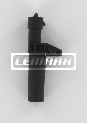Crankshaft position sensor Lemark LCS725