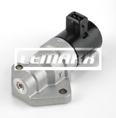 Buy Lemark LAV068 at a low price in United Arab Emirates!