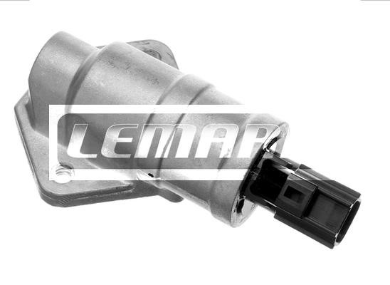 Buy Lemark LAV032 at a low price in United Arab Emirates!