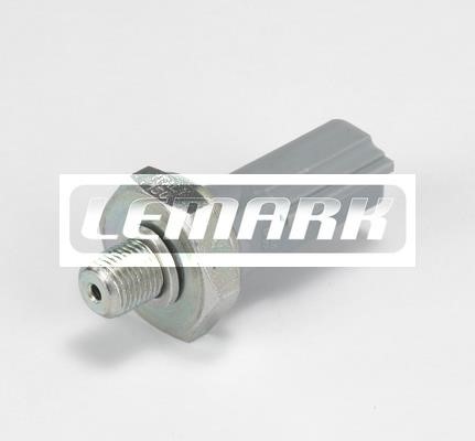 Buy Lemark LOPS071 at a low price in United Arab Emirates!