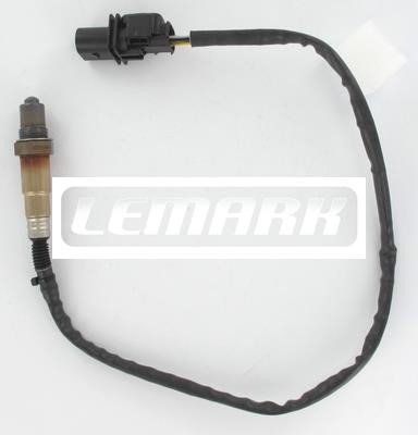 Lemark LLB919 Lambda sensor LLB919