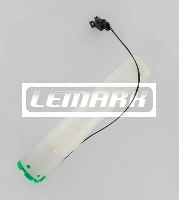 Lemark LFP610 Sender Unit, fuel tank LFP610