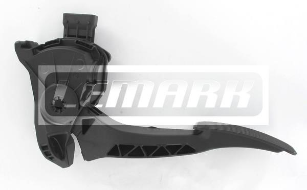 Buy Lemark LAPS069 at a low price in United Arab Emirates!