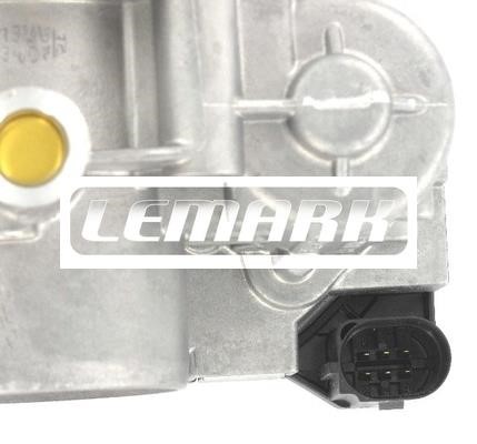 Buy Lemark LTB088 – good price at EXIST.AE!