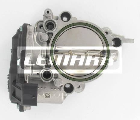 Buy Lemark LTB212 at a low price in United Arab Emirates!