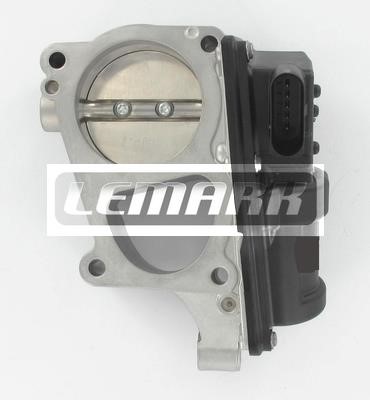 Buy Lemark LTB215 at a low price in United Arab Emirates!