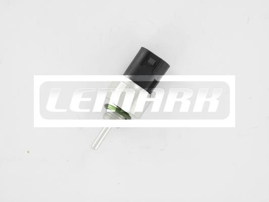 Lemark LTS016 Sender Unit, interior temperature LTS016