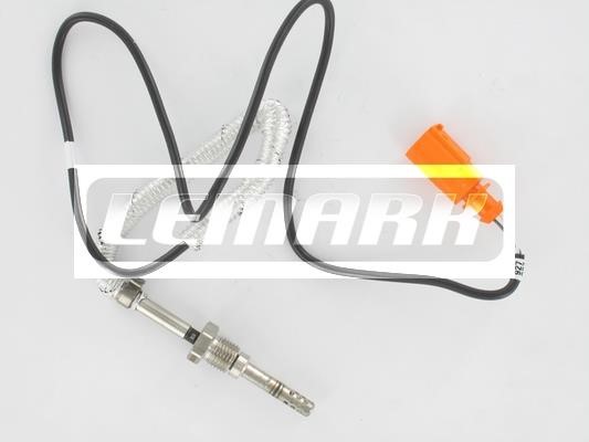 Exhaust gas temperature sensor Lemark LXT022