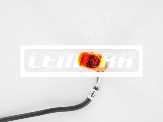 Buy Lemark LXT022 at a low price in United Arab Emirates!