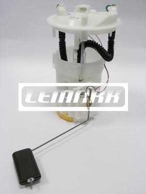 Sender Unit, fuel tank Lemark LFP550