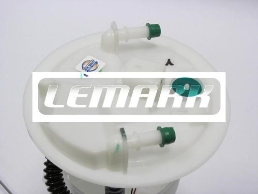 Buy Lemark LFP550 at a low price in United Arab Emirates!