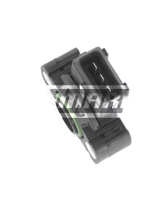 Buy Lemark LTP025 at a low price in United Arab Emirates!