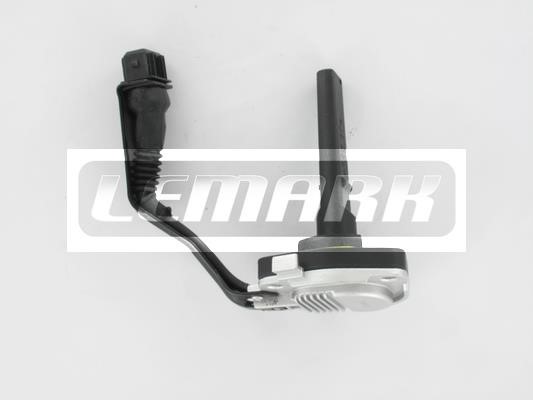 Lemark LVL015 Oil level sensor LVL015