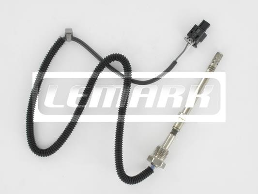 Buy Lemark LXT029 at a low price in United Arab Emirates!