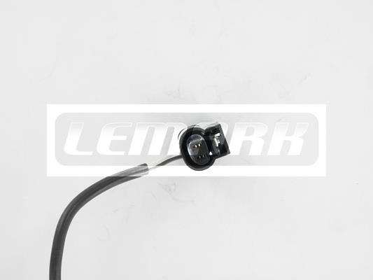 Exhaust gas temperature sensor Lemark LXT029