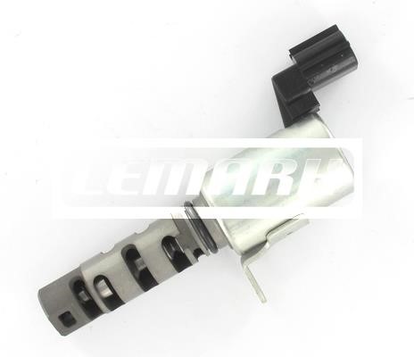 Buy Lemark LCS609 at a low price in United Arab Emirates!