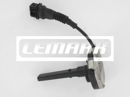 Lemark LVL009 Oil level sensor LVL009