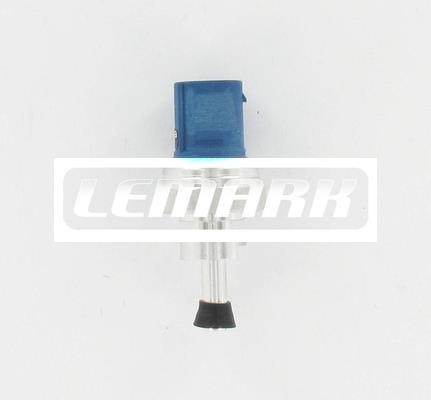 Sensor, exhaust pressure Lemark LMS177