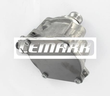 Buy Lemark LVP069 at a low price in United Arab Emirates!