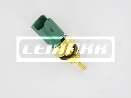 Buy Lemark LWS051 at a low price in United Arab Emirates!