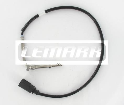 Buy Lemark LXT313 at a low price in United Arab Emirates!