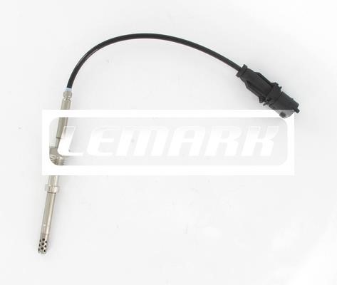 Buy Lemark LXT314 at a low price in United Arab Emirates!