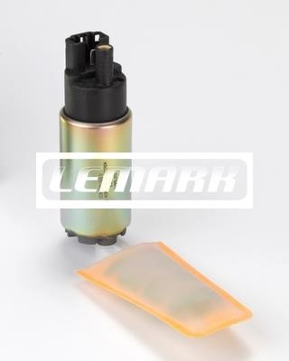 Buy Lemark LFP049 at a low price in United Arab Emirates!