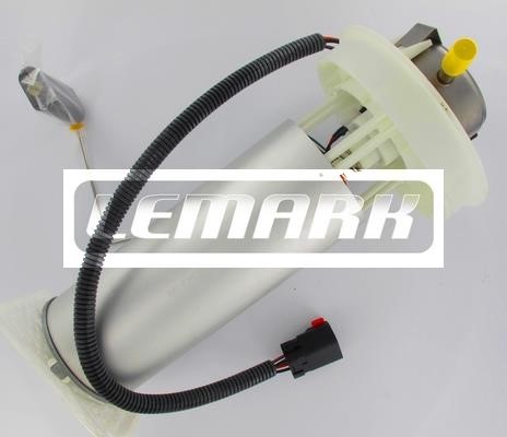 Lemark LFP059 Fuel pump LFP059