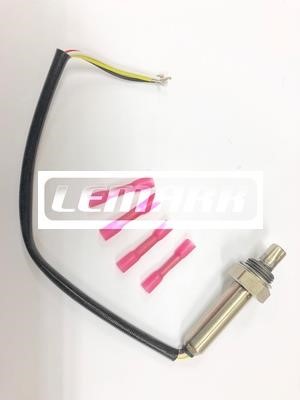Lemark LOS04/T18 Lambda sensor LOS04T18