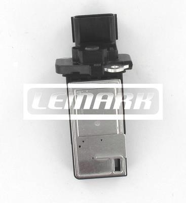 Lemark Air mass sensor – price