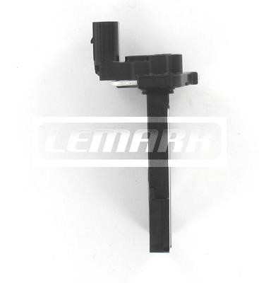 Buy Lemark LMF371 at a low price in United Arab Emirates!