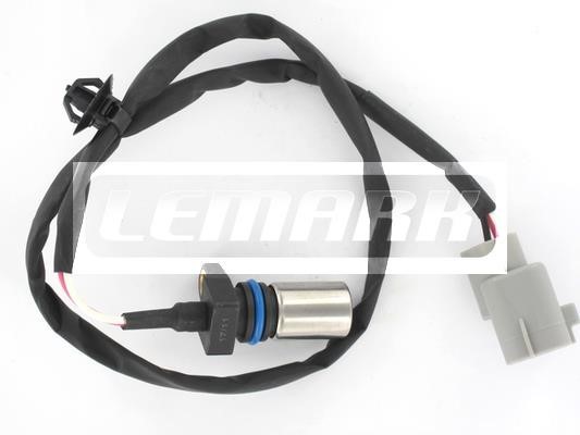 Buy Lemark LCS686 at a low price in United Arab Emirates!