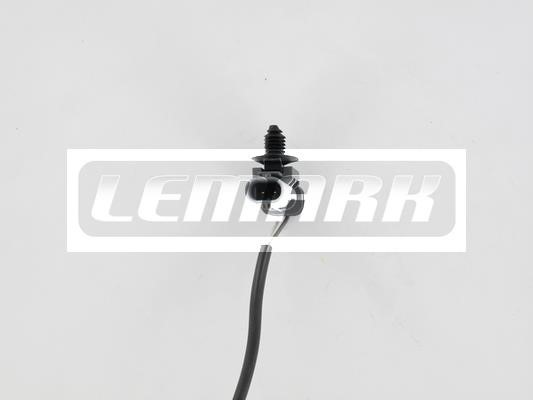 Buy Lemark LXT042 at a low price in United Arab Emirates!