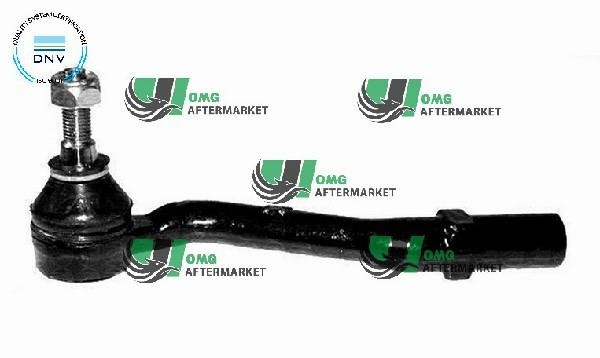 G103019 OMG Tie rod end