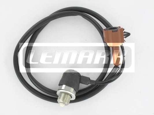 Lemark LRL125 Reverse gear sensor LRL125