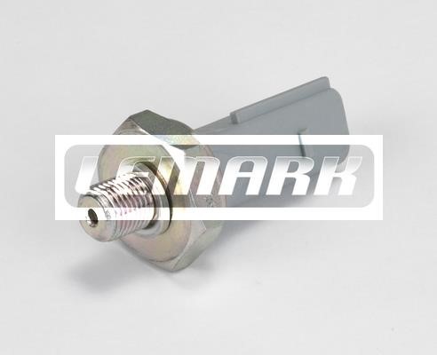 Lemark LOPS072 Oil Pressure Switch LOPS072