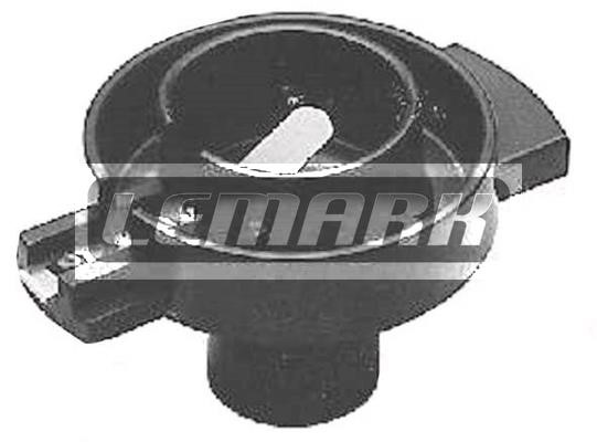 Lemark LRT048 Distributor rotor LRT048